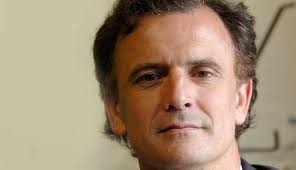 Daniel Santoro a MDZ: Voy a seguir investigando