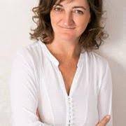 Annie Brochu's Instagram, Twitter & Facebook