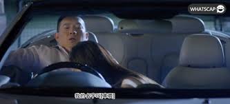 View the daily youtube analytics of 杜汶澤喱騷 chapman to's lateshow and track progress charts, view future predictions, related channels, and track realtime live sub counts. æœæ±¶æ¾¤ Whatscap