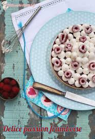 Un Gateau Bien Frais Que L 39 On Peux Preparer La Veille D 39 Un Repas Et Servir Au Moment C 39 Est Framboise Marbre Au Chocolat Facile Gateaux Et Desserts