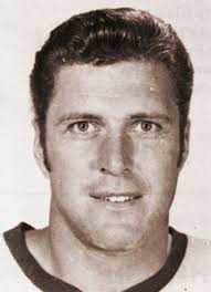 Player photos for the 1969-70 Owen Sound Crescents at hockeydb.com