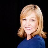 Cheri Hall Email & Phone Number