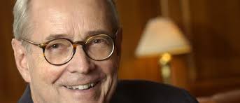 Henry B. Betts Award