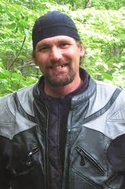 Patrick Lowell “Pat” Creighton (1969-2017)