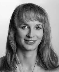 Anne Marie Barlow, Adult and Child Psychotherapist