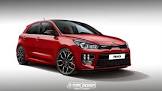 KIA-RIO