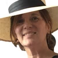 50+ "Kandel" profiles