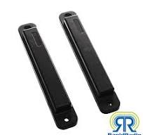 RFID UHF Anti-metal Hard Tag (135mm X 20mm X 15mm) - RapidRadio