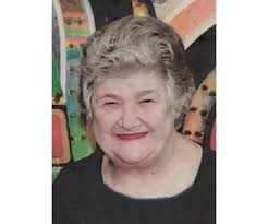 Joyce Helen Ritchie Obituary (2023)