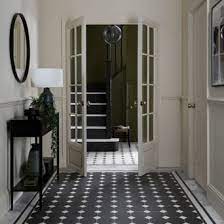 Check spelling or type a new query. Non Slip Kitchen Floor Tiles Topps Tiles