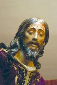 Tras el Altar: diciembre 2009