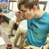 40+ "Willhoff" profiles