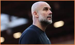 Man City reached agreement to sign Roserborg midfielder Sverre Nypan