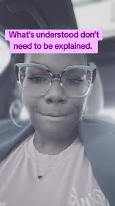 Expert Insights: Bridging Intelligence and Wisdom