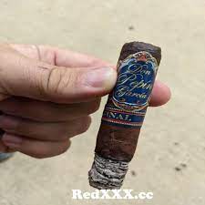 Hello cigar friends. Has anyone else had a poor experience with Don Pepin  Garcia Blue Original? burns ok. what little smoke I get is ok. However, it  is barely smokeable. Like sucking