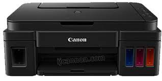 We provides driver for canon pixma g3200 from all driver available on this page for the latest version. Canon Pixma G3200 Drivers Download Ij Start Cannon