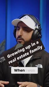 What is amortization? It's the breakdown of how much principal and how much  interest you pay each month. At first, you mostly pay interest and overtime  the balance flips until you pay