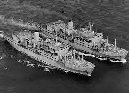 Image result for Rouge Furio 1987 Fleet