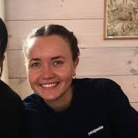 Nora Holden's Instagram, Twitter & Facebook