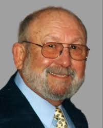 Eldon Roy Nitz Obituary November 26, 2024