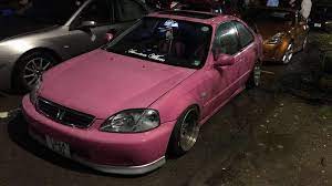 Pin On Cars