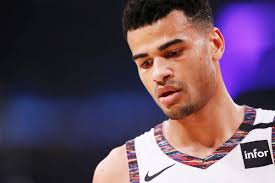 FILM STUDY: For Timothe Luwawu-Cabarrot, 'It's a small world, after all!'
