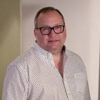 Shawn Herman's Instagram, Twitter & Facebook