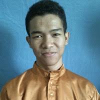 40+ "Azim Mohamad" profiles