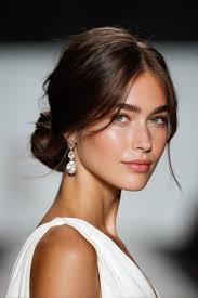 Ariana Saunders (ariana0495)