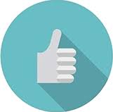 As a chiropractor, acupuncturist and nutritionist, zhealth ehr is the only one that fulfilled all my practice needs. Z Health Ehr