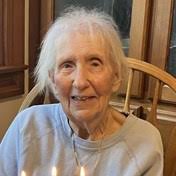 Search for Obituaries