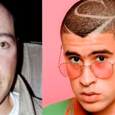 Quién es "Kitty” Páez, integrante del grupo de Ramón Arellano Félix al que  Bad Bunny interpretará en “Narcos México 3″