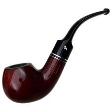 Pin On Smoking Pipes
