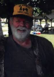 Alfred Fisher Sr. Obituary May 22, 2022