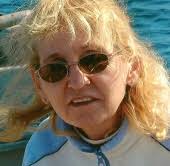 Obituary information for Margaret Stacey Miller