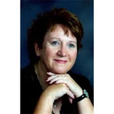 Vicky Kay Falk Obituary December 3, 2015