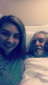 Mr. Adan Sanchez Obituary