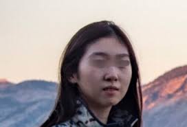 硅谷杀妻案结婚3月华女提离婚分财产前2段婚姻都是华人_无忧资讯