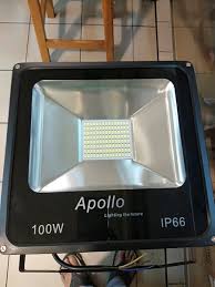 Savont varavi indonesia ruko serua indah res. Jual Lampu Sorot Led 100 Watt Murah Di Lapak Rizki Abadi Electric Jakarta Bukalapak