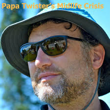 I Want to Be a Schwa