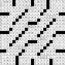 Mobile Judge Perhaps Crossword Clue Archives Laxcrossword Com