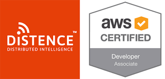 All aws certifications are best. Distence Aws Certified Associate Distence