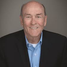 TOP 10 BEST Independent Insurance Agent in Rock Hill, SC