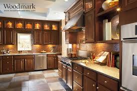 American Woodmark Cabinets Exclusively At The Home Depot Inexpensive Kitchen Cabinets Semi Custom Kitchen Cabinets Eco Friendly Kitchen Cabinets
