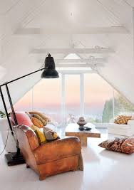 Check spelling or type a new query. Swedish Home Interior Design By Marie Olsson Nylander