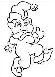 470 Disegni Di Natale Da Colorare Colori Di Natale Disegni Da Colorare Natalizi Elfo Di Natale