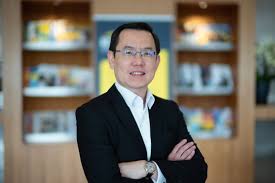 Scotsman arthur young and american alwin ernst founded their separate. Chee Wai Ong Assurance Managing Partner Ernst Young Plt Ey Malaysia