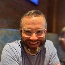 NCTIES2022: Full Schedule