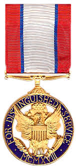 Alibaba.com offers 6,224 military decorations products. Distinguished Service Medal U S Army Wikipedia