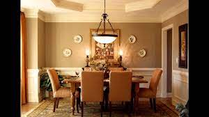 We did not find results for: Image Result For Ceiling Lamps Dining Room Dining Room Colors Dining Room Wall Color Dining Room Paint